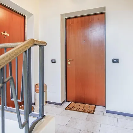 Appartement Unconventional Near Linate - Supreme Meme Loft Milan