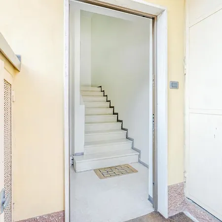 Appartement Unconventional Near Linate - Supreme Meme Loft Milan