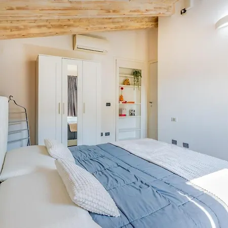 Appartement Unconventional Near Linate - Supreme Meme Loft Milan